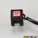 Button cut circuit Yamaha YZF 250, 450 (2001 - 2004), WR-F 250, 426 (2001 - 2002)