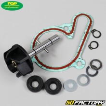 Water pump Derbi Euro 3 and 4 Top Performances (repair kit)