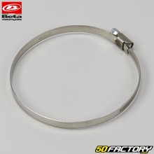 Air box sleeve collar Beta RR 50