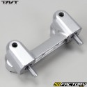 Handlebar support TNT Motor City,  Skyteam Dax 50 4T