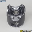 Pistão Suzuki RM 250 (2000 - 2002) Ø66.34 mm (dimensão A) Meteor