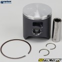 Piston Suzuki RM 85 (2002 - 2020) Ø47.98 mm (cote D) Meteor