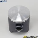 Piston Suzuki RM 85 (2002 - 2020) Ø47.98 mm (cote D) Meteor