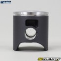 Piston Suzuki RM 85 (2002 - 2020) Ø47.98 mm (cote D) Meteor