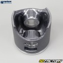 Piston Suzuki RM 85 (2002 - 2020) Ø47.98 mm (cote D) Meteor