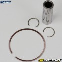 Piston Suzuki RM 85 (2002 - 2020) Ø47.98 mm (cote D) Meteor