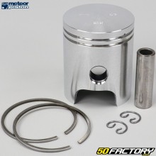 Piston Yamaha  PW XNUMX, TY... ØXNUMX mm Meteor