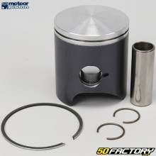 Pistone Suzuki RM 80 (1991 - 2001) Ø46.45 mm (dimensione A) Meteor