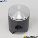 Piston Suzuki RM 80 (1991 - 2001) Ã˜46.45 mm (dimension A) Meteor