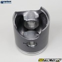 Pistón Suzuki 80 RM (1991 - 2001) Ã˜46.45 mm (dimensión A) Meteor