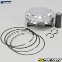 Piston KTM SX-F, Husqvarna FC 450 (2016 - 2020)... Ø94.95 mm (cote A) Meteor