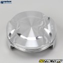 Piston KTM SX-F, Husqvarna FC 450 (2016 - 2020)... Ø94.95 mm (cote A) Meteor