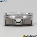 Piston KTM SX-F, Husqvarna FC 450 (2016 - 2020)... Ø94.95 mm (cote A) Meteor