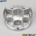 Piston KTM SX-F, Husqvarna FC 450 (2016 - 2020)... Ø94.95 mm (cote A) Meteor