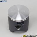 Piston Yamaha YZ, WR 125 (1998 - 2001) Ã˜53.93 mm (dimension A) Meteor