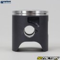 Piston Yamaha YZ, WR 125 (1998 - 2001) Ã˜53.93 mm (dimension A) Meteor