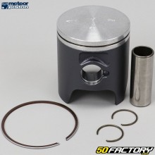 Piston Honda CR 80 (1990 - 2002) Ø45.95 mm (cote A) Meteor