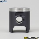 Piston Honda CR 80 (1990 - 2002) Ø45.95 mm (cote A) Meteor