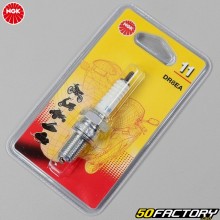 Spark plug NGK DR8EA (blister packaging)