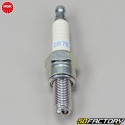 Spark plug NGK CR7E (blister packaging)