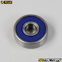 Front wheel bearings Kawasaki KX 80 (1986 - 1991) Prox