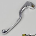 Front brake and clutch levers Kawasaki KX 125, 250 (1993 - 1996)