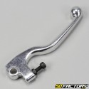 Front brake and clutch levers Kawasaki KX 125, 250 (1993 - 1996)