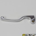 Front brake and clutch levers Kawasaki KX 125, 250 (1993 - 1996)