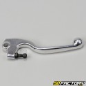 Front brake and clutch levers Kawasaki KX 125, 250 (1993 - 1996)