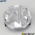 Piston Honda CRF 250 R, RX (2018 - 2019) Ø78.96 mm (cote A) Meteor