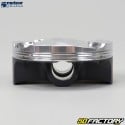 Piston Honda CRF 250 R, RX (2018 - 2019) Ø78.96 mm (cote A) Meteor