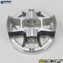 Piston Honda CRF 250 R, RX (2018 - 2019) Ø78.96 mm (cote A) Meteor