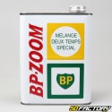 BP ZOOM 2L mixing canister (empty)