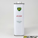 BP ZOOM 2L mixing canister (empty)