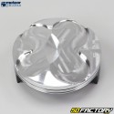 Piston Honda CRF 250 R (depuis 2020) Ø78.96 mm (cote A) Meteor