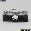 Piston Honda CRF 250 R (depuis 2020) Ø78.96 mm (cote A) Meteor