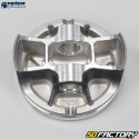 Piston Honda CRF 250 R (depuis 2020) Ø78.96 mm (cote A) Meteor