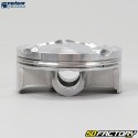 Piston Honda CRF 250 R (2016 - 2017) Ø76.76 mm (cote A) Meteor