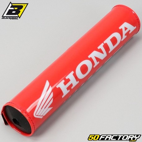 Lenkerschaum (mit Lenker) Honda Blackbird racing Blackbird racing