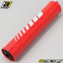 Mousse de guidon (avec barre) Honda Blackbird racing Blackbird racing