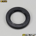 Cuscinetti e paraolio della ruota anteriore Husqvarna WR 125, 250 (2000), TE 570 (2001) ... ProX