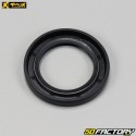 Cuscinetti e paraolio della ruota anteriore Husqvarna WR 125, 250 (2000), TE 570 (2001) ... ProX