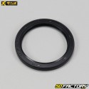 Cuscinetti e paraolio della ruota anteriore Husqvarna WR 125, 250 (2000), TE 570 (2001) ... ProX