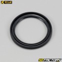 Cuscinetti e paraolio della ruota anteriore Husqvarna WR 125, 250 (2000), TE 570 (2001) ... ProX