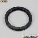 Cuscinetti e guarnizioni delle ruote anteriori Yamaha WR-F 250, 400, 426, 450, 1998 Prox