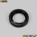 Cuscinetti e guarnizioni delle ruote anteriori Yamaha WR-F 250, 400, 426, 450, 1998 Prox