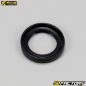 Cuscinetti e guarnizioni delle ruote anteriori Yamaha WR-F 250, 400, 426, 450, 1998 Prox