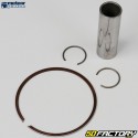 Piston Honda CR 125 R (1992 - 1999) Ã˜53.93 mm (dimension A) Meteor