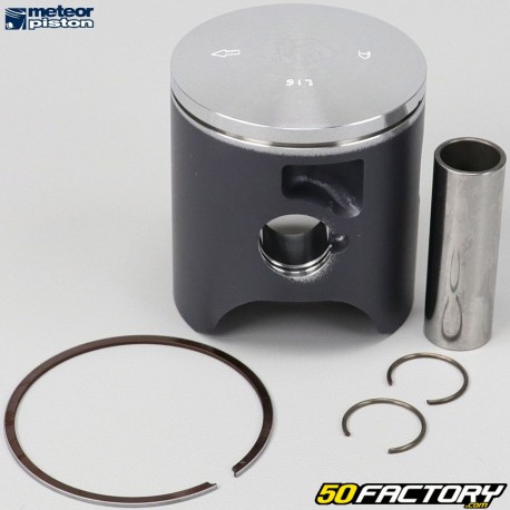 Piston Honda CR 125 R, HM CRE 125 (2005 - 2007) Ã˜53.92 mm (dimension A) Meteor