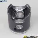 Pistão Honda CR 125 R, HM CRE 125 (2005 - 2007) Ø53.92 mm (dimensão A) Meteor